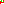 Destellos dst-753571