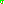 Destellos dst-7535710