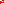 Destellos dst-753572