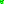 Destellos dst-7535724