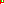 Destellos dst-753573
