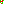 Destellos dst-7535734
