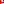 Destellos dst-753574