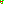 Destellos dst-7535744