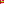 Destellos dst-753576