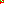 Destellos dst-753577