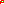 Destellos dst-753578