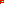 Destellos dst-753579