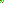 Destellos dst-75358