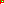 Destellos dst-753580