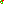 Destellos dst-7535801