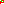 Destellos dst-753581