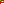 Destellos dst-753582