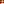 Destellos dst-753590