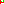 Destellos dst-753594