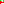 Destellos dst-753595
