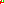 Destellos dst-753596