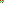 Destellos dst-75360