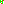 Destellos dst-7536006