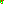 Destellos dst-7536007