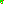 Destellos dst-7536008