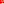 Destellos dst-753601