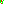 Destellos dst-7536010