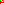 Destellos dst-753602