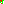 Destellos dst-7536025