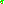 Destellos dst-7536026