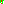 Destellos dst-7536027