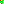 Destellos dst-7536028
