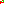 Destellos dst-753603