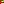 Destellos dst-753604