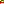 Destellos dst-753605