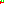 Destellos dst-753606
