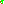 Destellos dst-7536066
