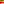 Destellos dst-753607