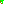 Destellos dst-7536070