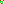 Destellos dst-7536072