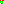 Destellos dst-7536077