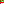 Destellos dst-753608