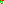 Destellos dst-7536080