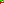 Destellos dst-753609