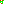 Destellos dst-7536096