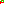 Destellos dst-753610