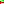 Destellos dst-753611