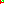 Destellos dst-753612