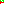 Destellos dst-753613