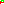 Destellos dst-753617